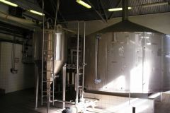 Vyškov-autor-Vladislav-Kopřiva-28.9.2007-21