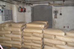 Vyškov-autor-Vladislav-Kopřiva-28.9.2007-22