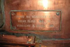Vyškov-autor-Vladislav-Kopřiva-28.9.2007-24