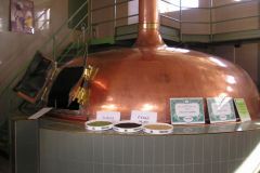 Vyškov-autor-Vladislav-Kopřiva-28.9.2007-27