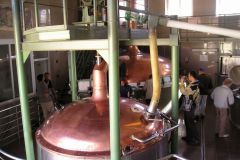 Vyškov-autor-Vladislav-Kopřiva-28.9.2007-28