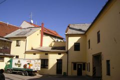 Vyškov-autor-Vladislav-Kopřiva-28.9.2007-29