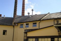 Vyškov-autor-Vladislav-Kopřiva-28.9.2007-30