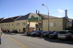 Vyškov-autor-Vladislav-Kopřiva-28.9.2007-31