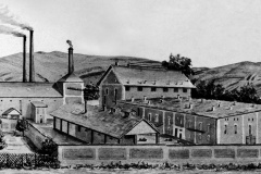 Vyškov_1911