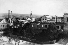 Vyškov_po_požáru_1917