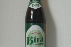 l_bira