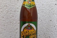 l_breznak