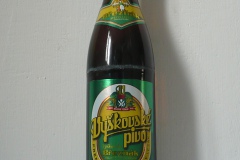 l_breznak01