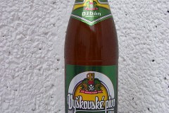 l_dzban