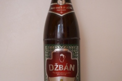 l_dzban2009