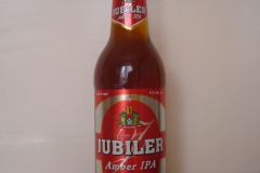 l_vyskovamberipa