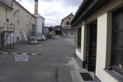 vyškov-09