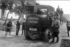 vyskov-05