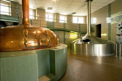 vyskov-08