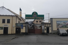 vyskov2021_Petr-Cikryt-01