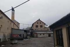 vyskov2021_Petr-Cikryt-02