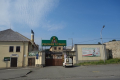 vyskov_budova