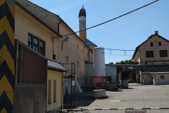 vyskov_budova