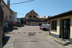 vyskov_budova01