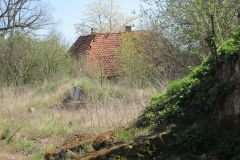 vysoka-liben-Petr-Cikryt-01