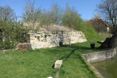 vysoka-liben-Petr-Cikryt-02