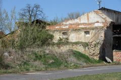 vysoka-liben-Petr-Cikryt-03