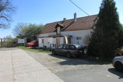 vysoka-liben-Petr-Cikryt