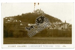 Vysoký-Chlumec-01