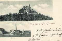 Vysoký-Chlumec-04