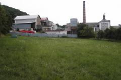 Vysoký-Chlumec-autor-M.-Krupička-červenec-2003-01