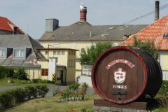 Vysoký-Chlumec-autor-M.-Krupička-červenec-2003-02