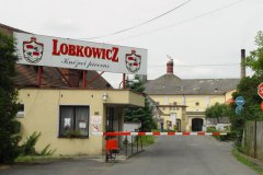 Vysoký-Chlumec-autor-M.-Krupička-červenec-2003-03