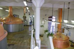 Vysoký-Chlumec-autor-Vladislav-Kopřiva-25.7.2011-01