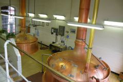 Vysoký-Chlumec-autor-Vladislav-Kopřiva-25.7.2011-02