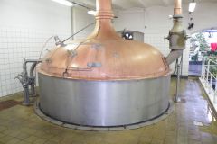 Vysoký-Chlumec-autor-Vladislav-Kopřiva-25.7.2011-03