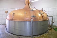 Vysoký-Chlumec-autor-Vladislav-Kopřiva-25.7.2011-04