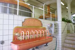 Vysoký-Chlumec-autor-Vladislav-Kopřiva-25.7.2011-06