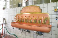 Vysoký-Chlumec-autor-Vladislav-Kopřiva-25.7.2011-07