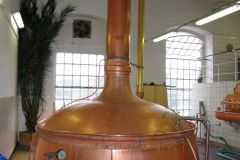 Vysoký-Chlumec-autor-Vladislav-Kopřiva-25.7.2011-08