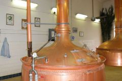 Vysoký-Chlumec-autor-Vladislav-Kopřiva-25.7.2011-09