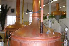 Vysoký-Chlumec-autor-Vladislav-Kopřiva-25.7.2011-10