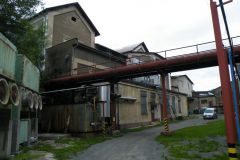 Vysoký-Chlumec-autor-Vladislav-Kopřiva-25.7.2011-11