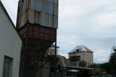 Vysoký-Chlumec-autor-Vladislav-Kopřiva-25.7.2011-12