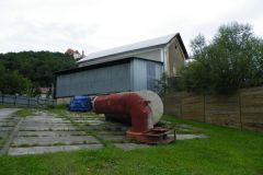 Vysoký-Chlumec-autor-Vladislav-Kopřiva-25.7.2011-13