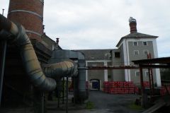 Vysoký-Chlumec-autor-Vladislav-Kopřiva-25.7.2011-14