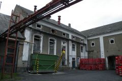 Vysoký-Chlumec-autor-Vladislav-Kopřiva-25.7.2011-15