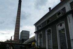 Vysoký-Chlumec-autor-Vladislav-Kopřiva-25.7.2011-16