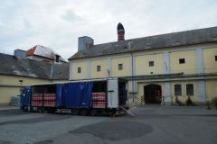 Vysoký-Chlumec-autor-Vladislav-Kopřiva-25.7.2011-17