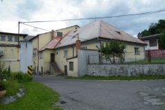 Vysoký-Chlumec-autor-Vladislav-Kopřiva-25.7.2011-19